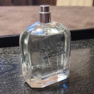 Marc Jacobs Perfect E D T